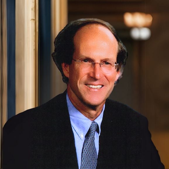 Harry Haskins, REALTOR®